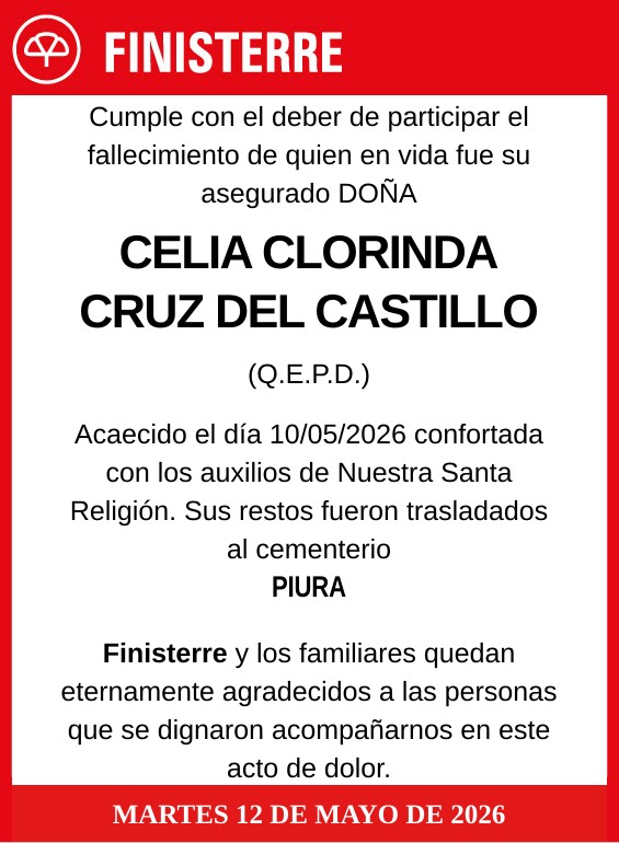 Decretos